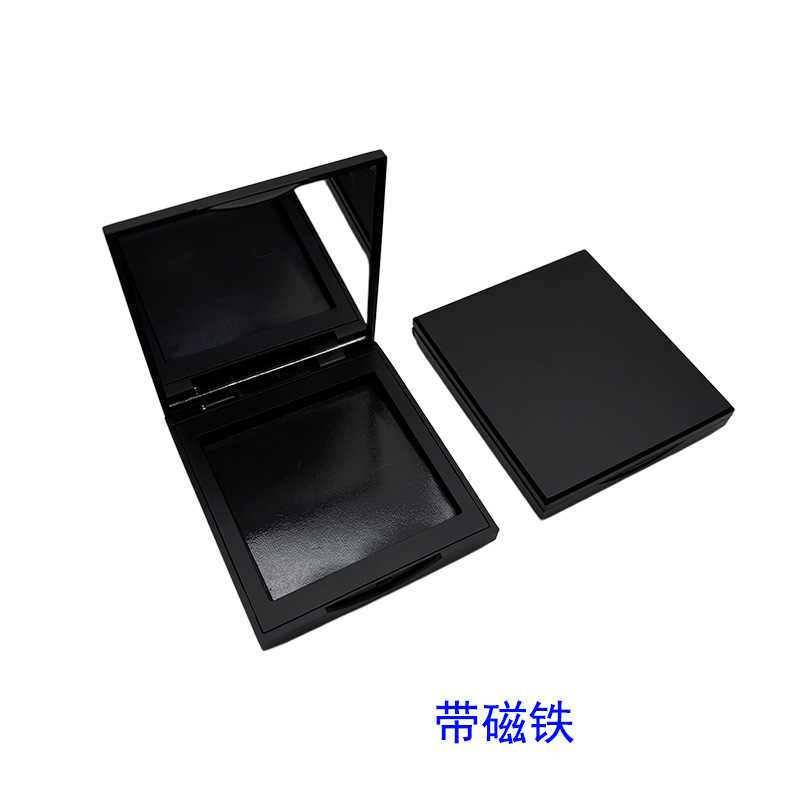 化妆品空瓶包材