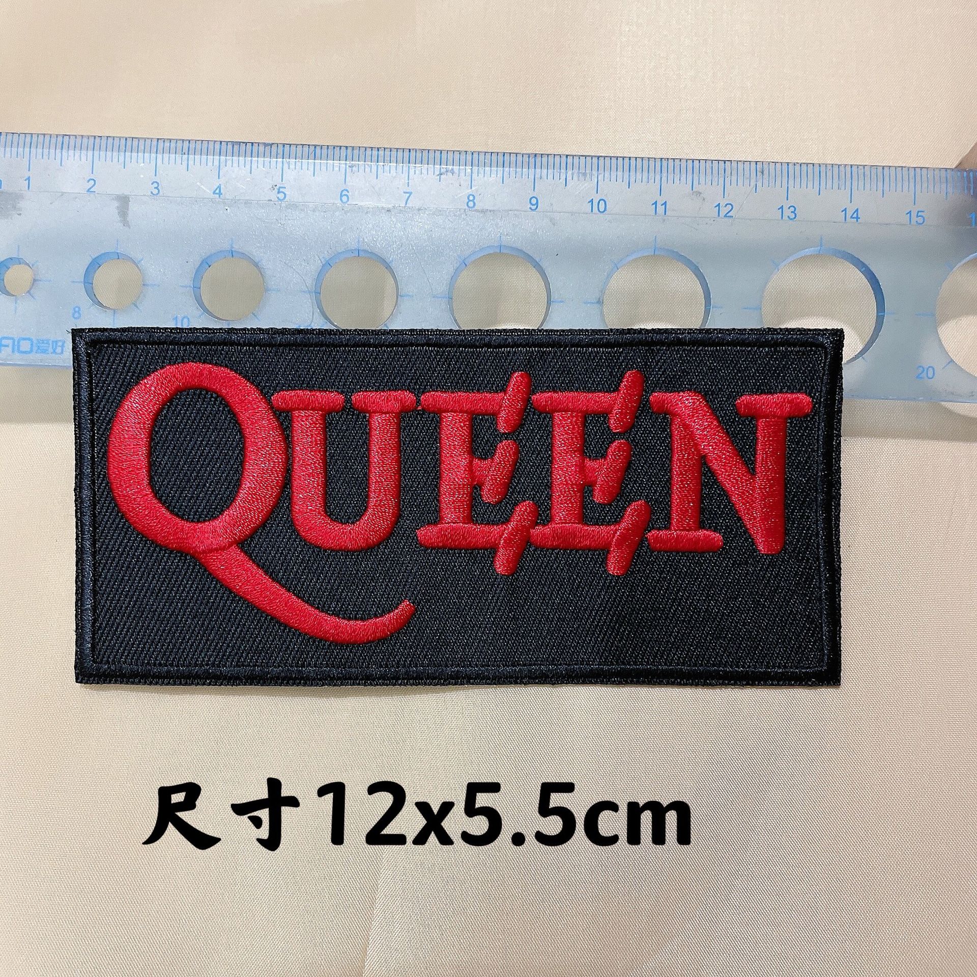 3 * 단일 단락 10 시작 배치