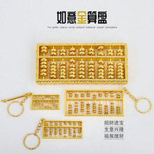 �Ͻ��僽���P耳׿ے���[�����μo��Ʒ���w�b��ٹ�ˇƷ�YƷ