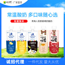 ����С��ţ �ຣ������������֥ʿ/��������ɳ������ 160g*10��