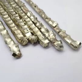 硬质合金;玻璃刀;铣削刀片