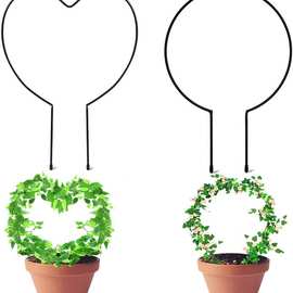 室内花架 室内花架批发 促销价格 产地货源 阿里巴巴