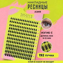 ���_˹����������ٽ�ë������С��ħ�δ���Ȼ������޽ӽ�ë���l