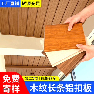 G���X�۰��L�lľ�y����컨�����b�̨�N���l���g�X�Ͻ𼯳ɵ��