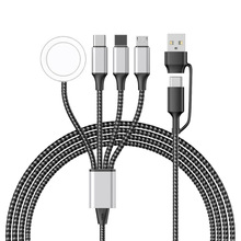 ������һ����1.2M  �m����O���֙C�ֱ������o����늾�