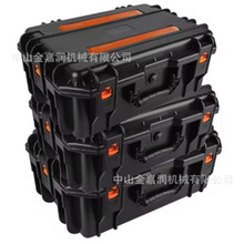 �������Ϲ����� �������߶���;������o�˷��o��ȫ�� �����O����