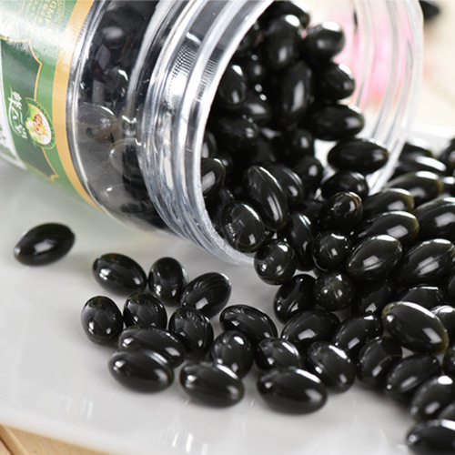 Water-soluble propolis 120/350/50 propolis wholesale water-soluble propolis capsules wholesale