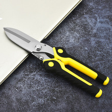 �FƤ�����P䓻؏��Є��h��ҧ�����������FƤ䓽z���������ֱ�����