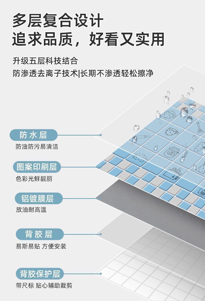 c4528836-1282-4da4-9332-26247d0ddd65.jpe