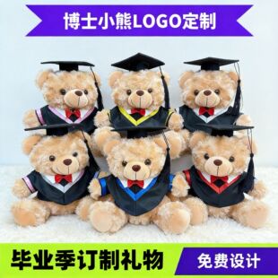���IС�ܹ��в�ʿ��ë�q��ߴTʿ�Wʿ��̩������ż���I��ӡ�ֶY��