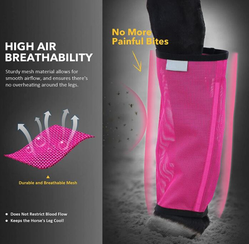 O1CN011mSzKz1mkqNXOBaQi_!!2211