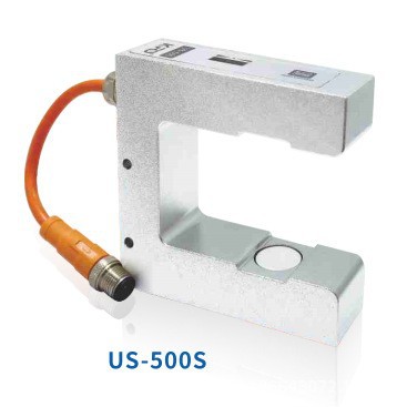 供应优质US-500S超声波传感器，模以量/开关量输出