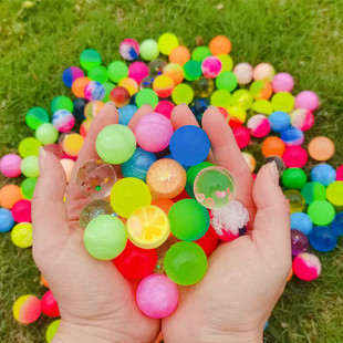 ���z������ˮ���25mmˮ��Ư�����ǶYƷ��Ư��������27̖���b