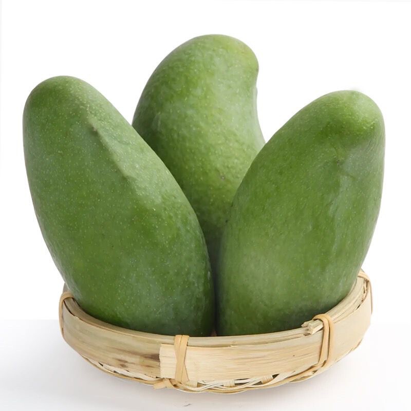 Authentic Guangxi Tianyang Gui Qi Fragrant Mango, Sweet Mango, Seasonal Fresh Fruit, Whole Box, 5kg Pieces, Free Shipping, Soft and Sweet Authentic Guangxi Tianyang Gui Qi Fragrant Mango, Sweet Mango, Seasonal Fresh Fruit, Whole Box, 5kg Pieces, Free Shipping, Soft and Sweet