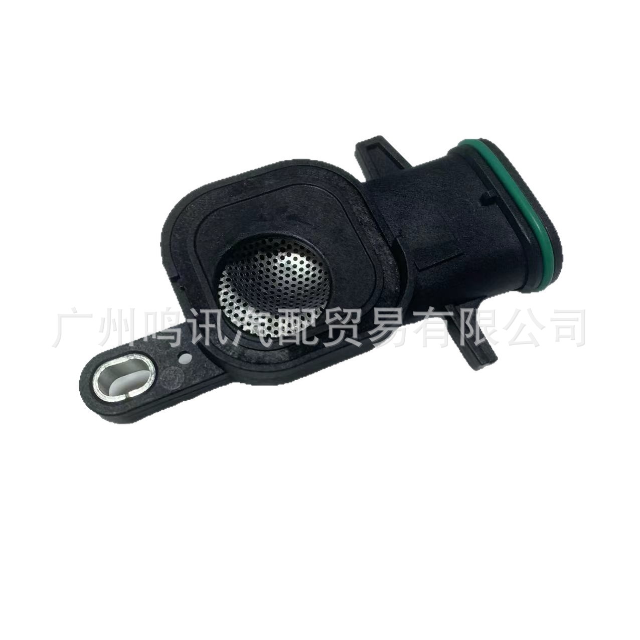 Suitable for Bmw N20 Engine Oil Pump Filter Intake Pipe 11417589016