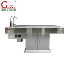 其他空净装置;无尘车间;实验室专用