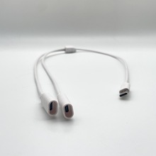 Typec���DType-cĸ��һ�϶����L�� ����һ�pĸ�^��ˮһ�ֶ���늾�