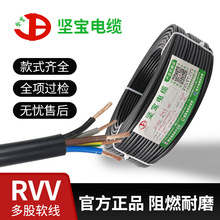 �Ԍ�������|��RVV2.3.4.5о1/1.5/2.5ƽ������ܛ��|���������l