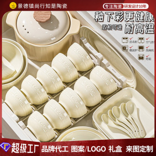 �;���P2026�¿����²�������b���ø߼��І��w֮ϲ�¾����M��