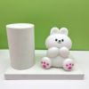 Hands and feet prints, night light, lights, toy for breastfeeding, wholesale