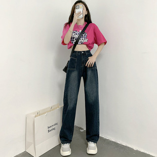 ���{��ɫ��1317#�{��ɫ XS-XL�aP29 ֱͲţ��ѝŮ������������
