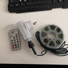 �}�Q������G���~�z���ǲʟ������M���ǾGֲ�}�Q�ٗl���h�~����