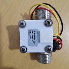 ˮ��������Ӌ ����Ӌ Ӌ���� ˮ������ ˮ�ؙC ���������� ˮ����