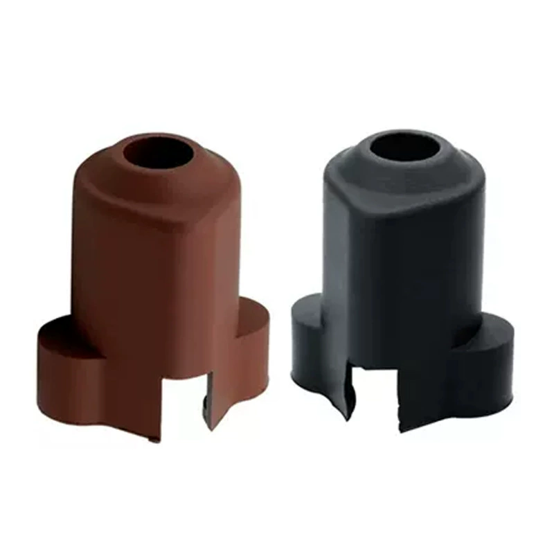 Chuangmen K1C Max/Ender3 V3 силиконовый чехол теплоизоляционный чехол керамический нагревательный чехол анти-горячий конец фитинги