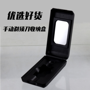 �ք���횵����ռ{����ʽ�κ����������кб�y�����σ���жYƷ��