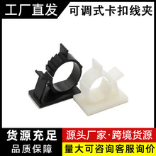 ���{ʽ���۾��A늾��̶�����ճʽ ������ ����ճ�z�������z����AP