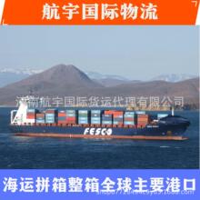 ���u����ɼ�����L�������ňD���W���m���\����FCLƴ��LCL