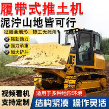 �Ď������C16��Һ�����������C�Ď�ʽ�P�\�C�ɵ؝�������C�S��