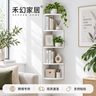 �羳�D����������Ǳڒ��ռ{�ܠ��ڸ���֌ӕ��܏N���ռ{���ӽǼ�