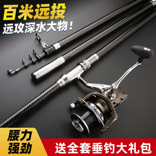 �p�ݔ��hͶ�ͺ���̼�س��pӲ4.2��4.5���~�ͺ��˦�U���U�����p��