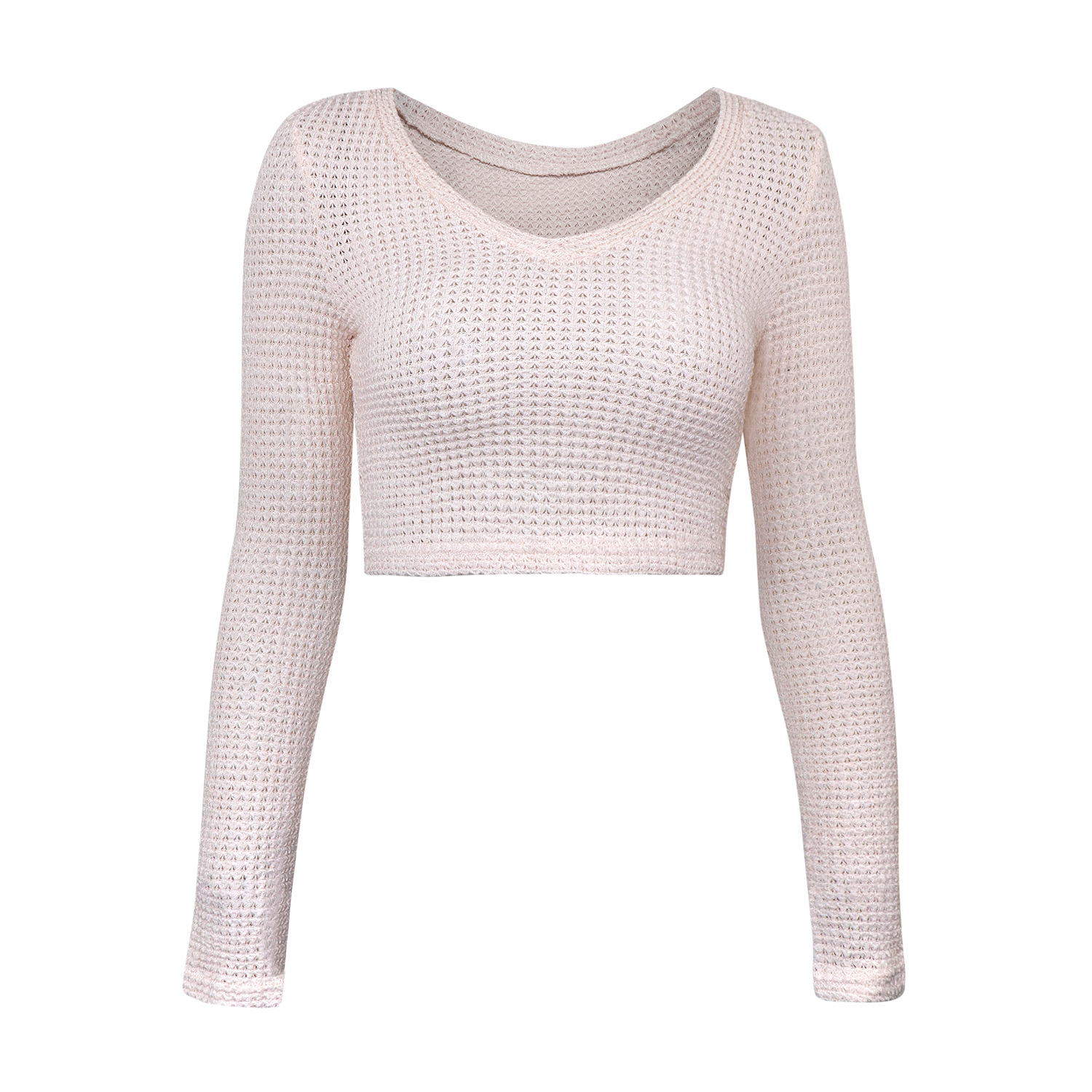 6091-апрек цвета