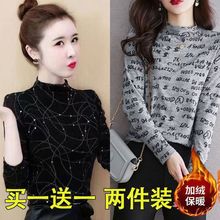 ��/�ɼ��b �p��½q��ů��������ﶬ�¿�ӽq�ȴ������L��t��Ů