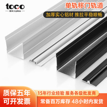 ��͹�β����T��܉����܉�N���T�l���g�����T��܉���T��܉���T܉��