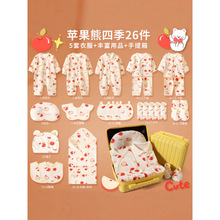 �羳���׃�Ƥ��Y�Ћ냺�����ͶY�ߙn��ͯ����A�������������Y��