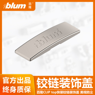 ��¡blum�q朘�־�wԭ�b���T�qֱ������CLIP�q朌����b��w�q��
