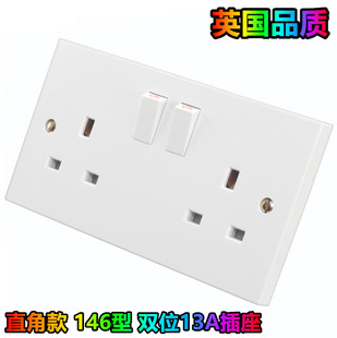 13AӢ��Ӣ�����׷��_�_�P���� 146����� ӢҎ6��Ӣʽ�۠��m����
