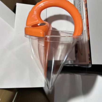 Amazon Ultimate Sand & Water Mixing Toy juguetes de playa mezclados de arena para niños