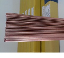 ������T92/P92�͟�䓺��z9CrWV ER90S-G(92)���z P91/T91���z���]