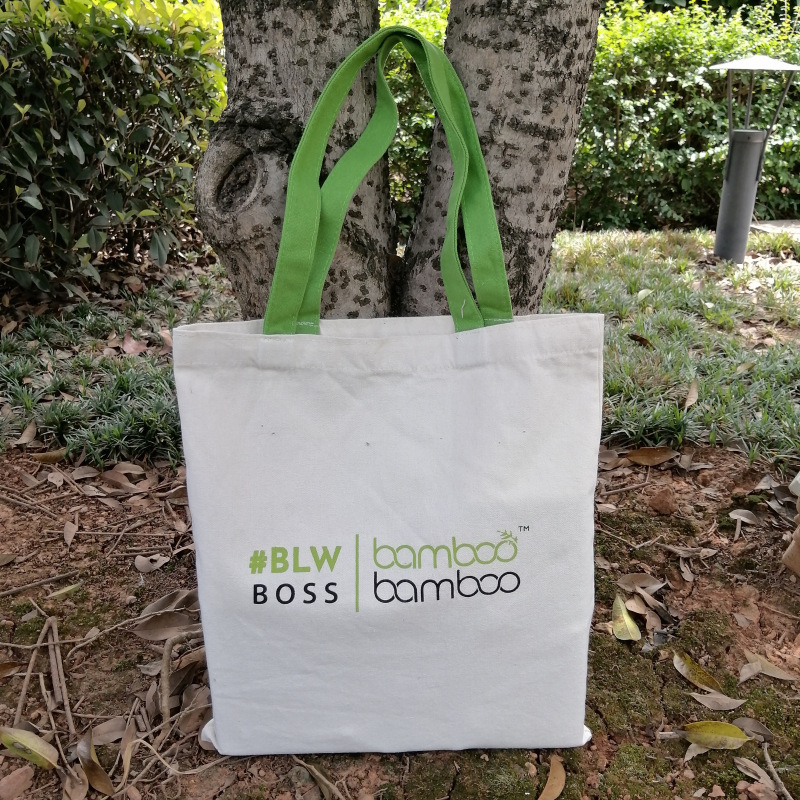 厂家直销现货空白单肩环保购物帆布包定做定制彩色棉布手提帆布袋