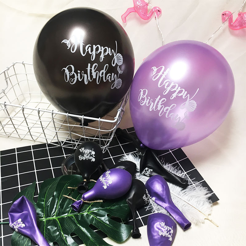 O1CN01WNi0cp1iwyFsgJ8Bs_!!2208