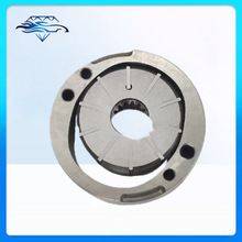 �m���S��3L LH101�Ą����D����D��