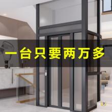 ������ݶ��������С���^���ʽ�҃���Һ��ҷ���Խ����e��������