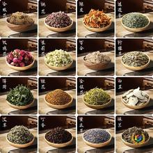 ?����������϶��繝�ֹ����diy���ϰ���޹�²ݹ����Ǻ�