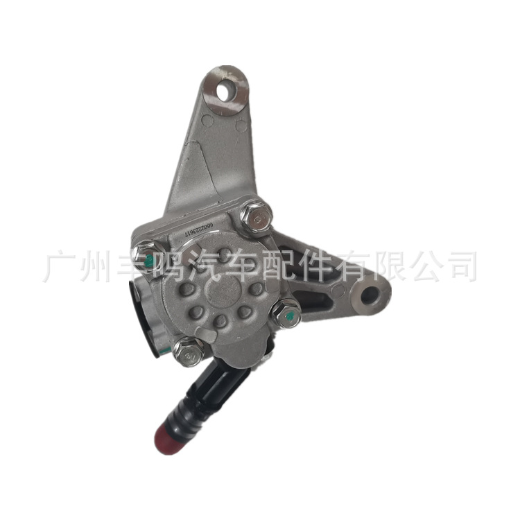 56110-rca-a01 para HONDA ACCORD 3,0 bomba de refuerzo