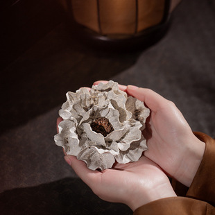 ����悷��z�߶������մɻ�����往�㵹�������������ҾӔ[���Y