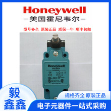 ȫȫԭbƷHoneywell/f늴yVE4040A1003]F؛